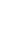 Scroll up to top of the Page Toparrow Image